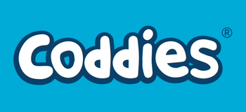 Coddies Promo Codes