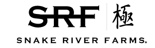Snake River Farms Promo Codes