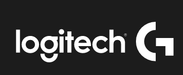 Logitech G Promo Codes