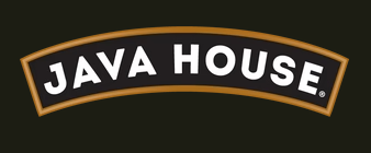 Java House Promo Codes