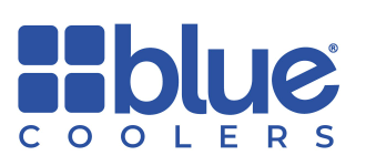 Blue Coolers Promo Codes
