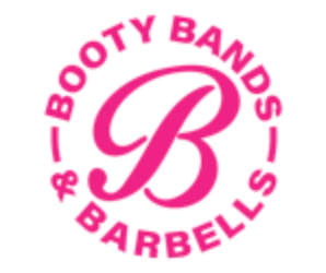 Booty Bands Promo Codes