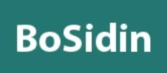 BoSidin Promo Codes