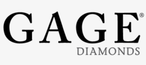 Gage Diamonds Promo Codes