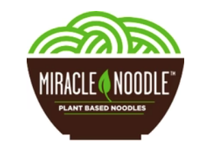 Miracle Noodle Promo Codes