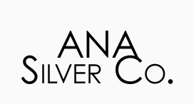 Ana Silver Co Promo Codes