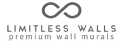 Limitless Walls Promo Codes