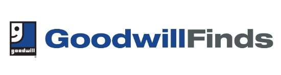 GoodwillFinds Promo Codes