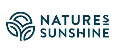 Nature's Sunshine Promo Codes