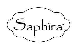 Saphira Hair Promo Codes