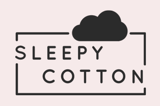 Sleepy Cotton Promo Codes