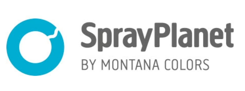 Spray Planet Promo Codes