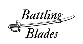 Battling Blades Promo Codes