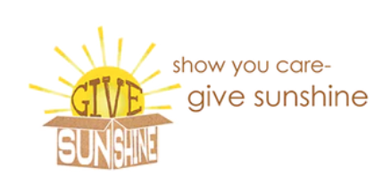 Give Sunshine Promo Codes
