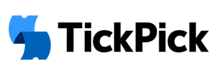 Tickpick Promo Codes