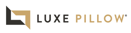 Luxe Pillow Promo Codes