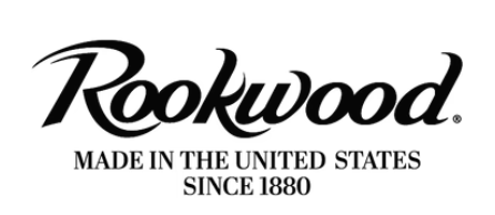 Rookwood Pottery Promo Codes