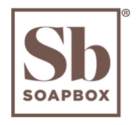 Soapbox Promo Codes
