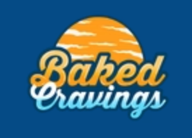 Baked Cravings Promo Codes