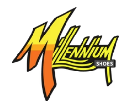 Millennium Shoes Promo Codes