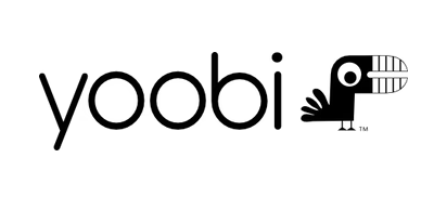 Yoobi Promo Codes