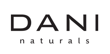 DANI Naturals Promo Codes