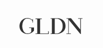 GLDN Promo Codes