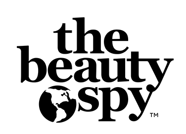 The Beauty Spy Promo Codes