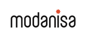 Modanisa Promo Codes