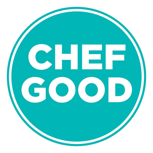 Chefgood Australia Promo Codes