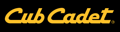 Cub Cadet Promo Codes