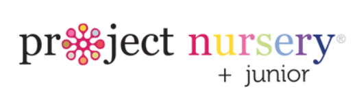 Project Nursery Promo Codes