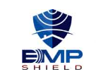 EMP Shield Promo Codes