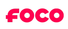 FOCO Promo Codes