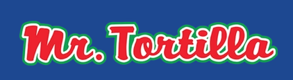 Mr Tortilla Promo Codes