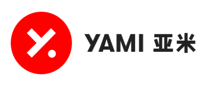 Yami Promo Codes