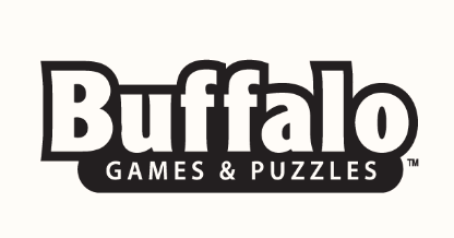 Buffalo Games Promo Codes