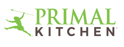 Primal Kitchen Promo Codes