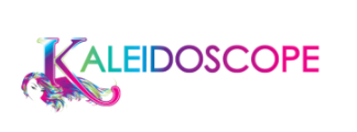 Kaleidoscope Promo Codes