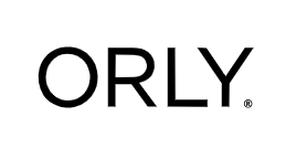 ORLY Promo Codes