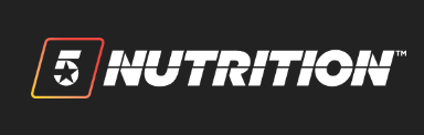 5 Star Nutrition Promo Codes