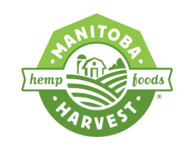 Manitoba Harvest Promo Codes