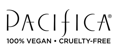 Pacifica Beauty Promo Codes