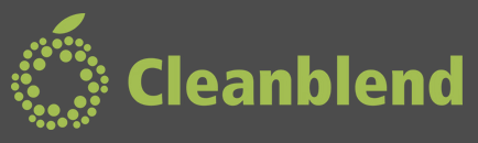Cleanblend Promo Codes