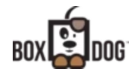 Boxdog Promo Codes