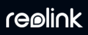 Reolink Promo Codes