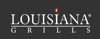 Louisiana Grills Promo Codes