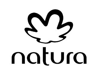 Natura Brasil Promo Codes