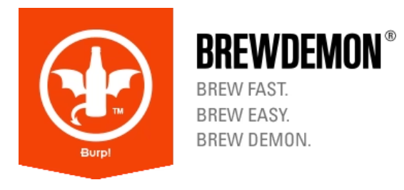 Brew Demon Promo Codes