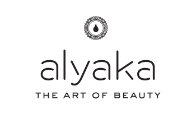 Alyaka Promo Codes